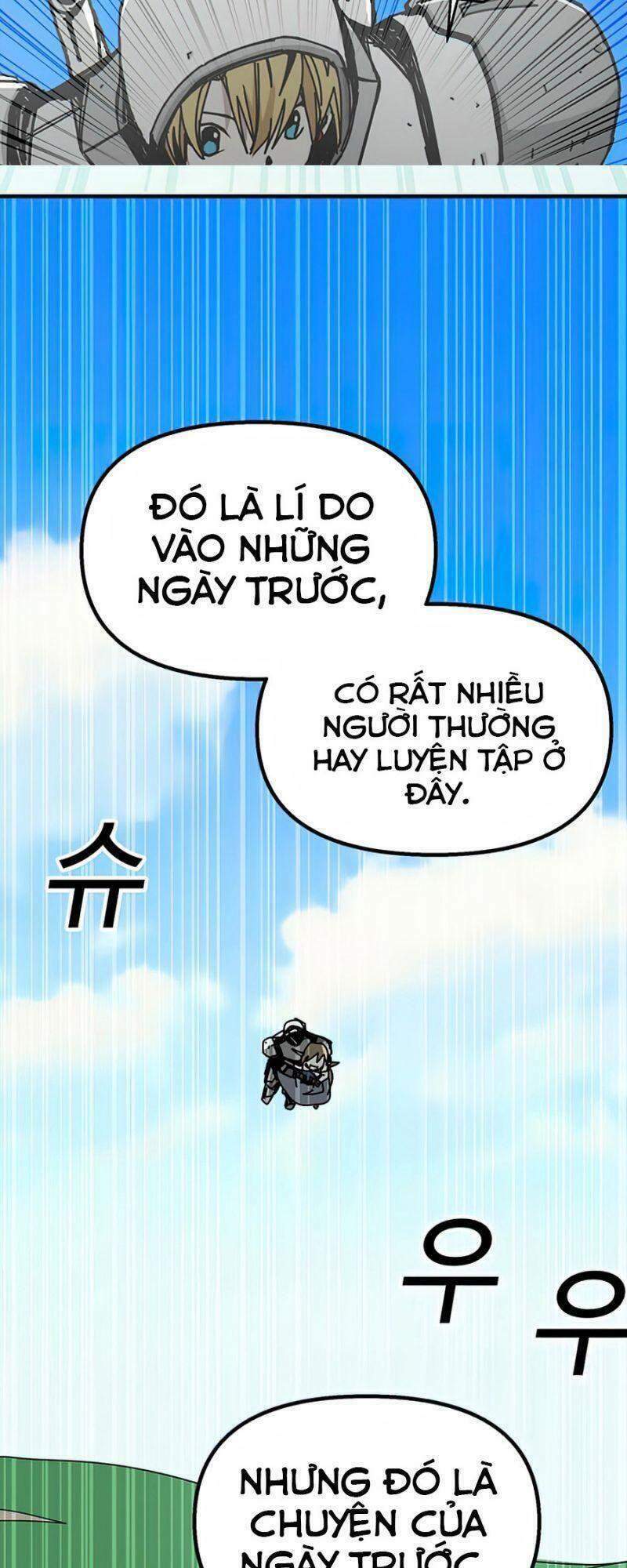 Chương 77 - Trang 9