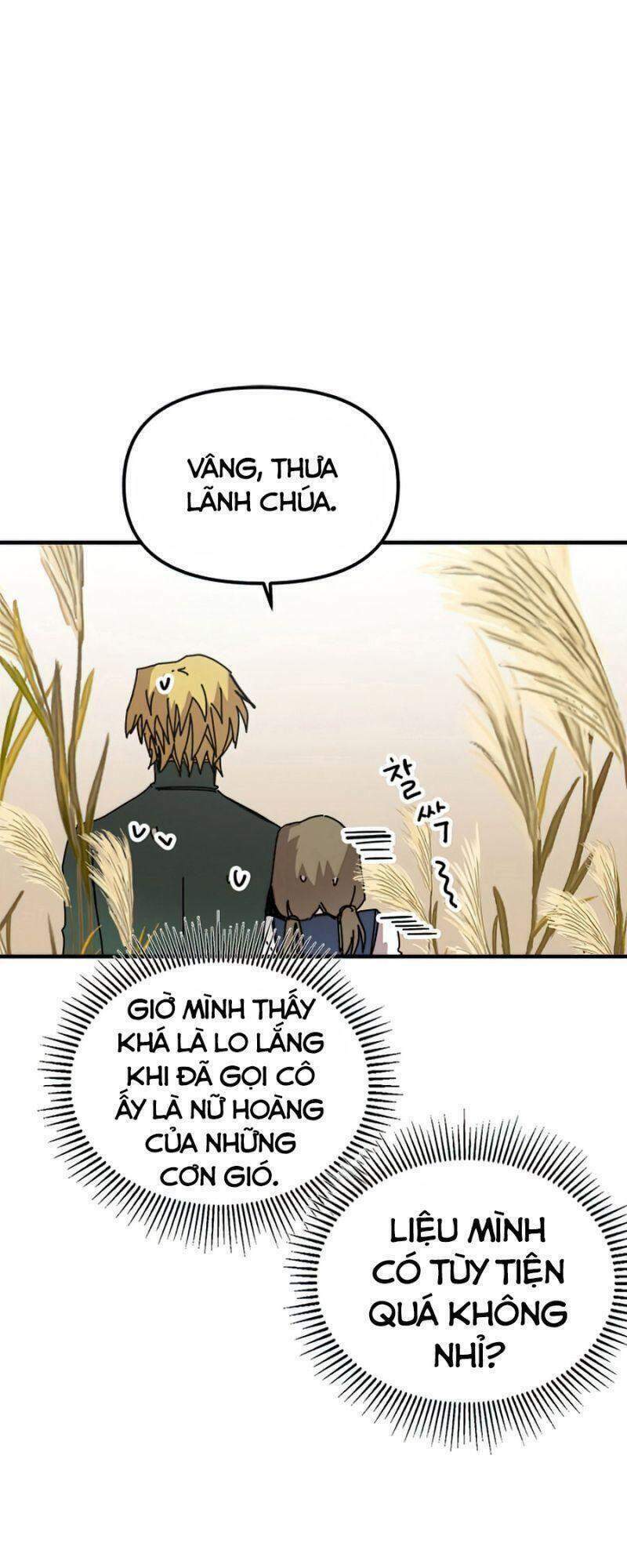 Chương 78 - Trang 13
