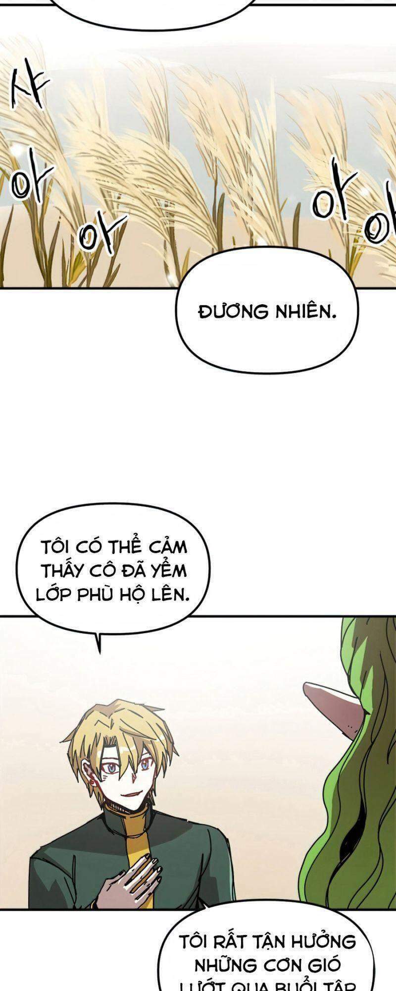 Chương 78 - Trang 28