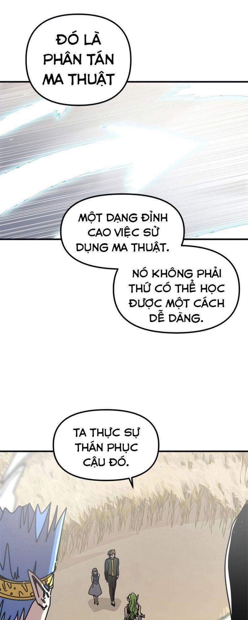 Chương 78 - Trang 32