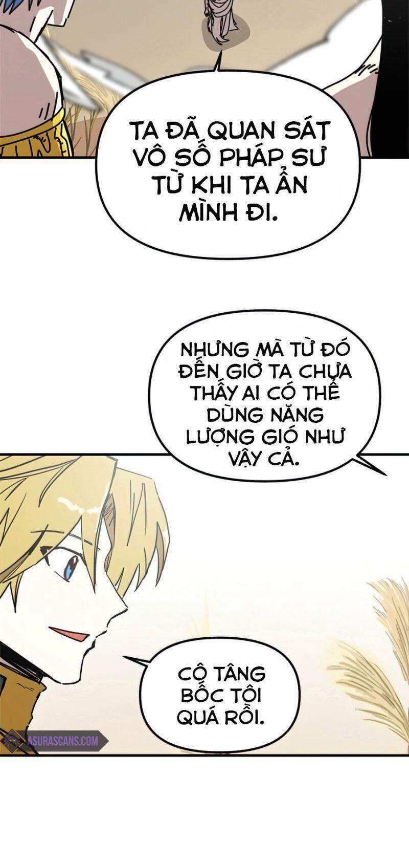 Chương 78 - Trang 33