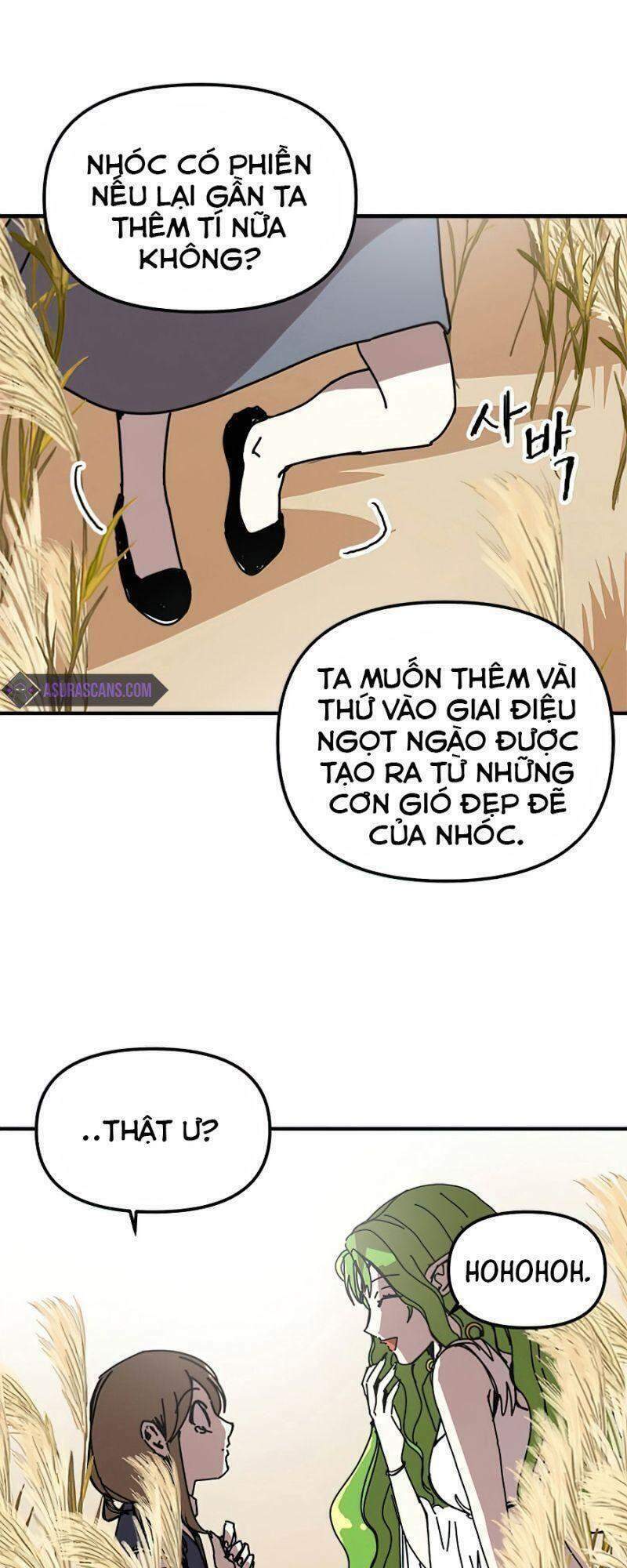 Chương 78 - Trang 36