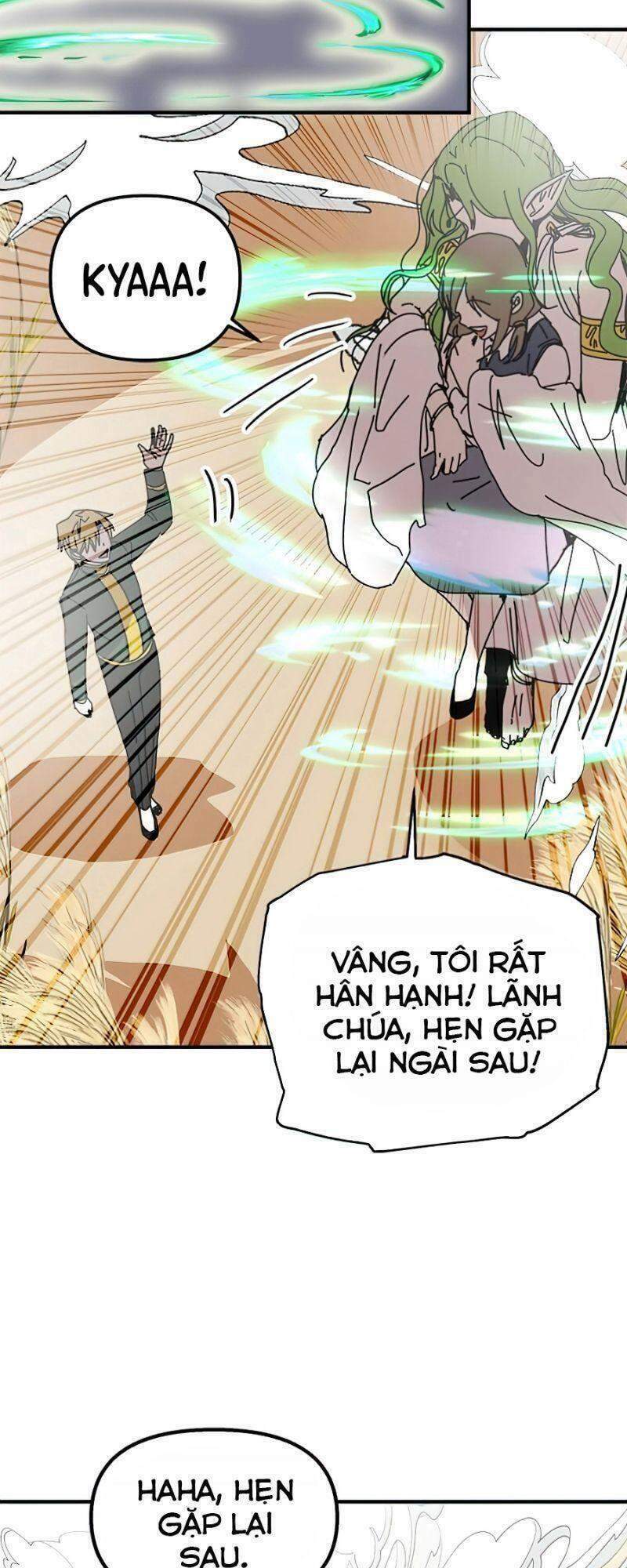 Chương 78 - Trang 38
