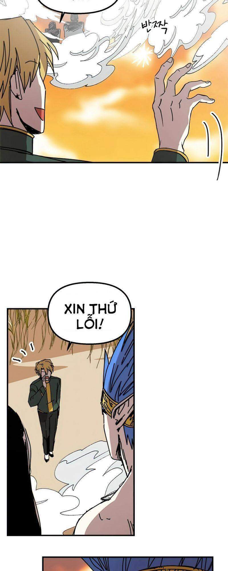 Chương 78 - Trang 39