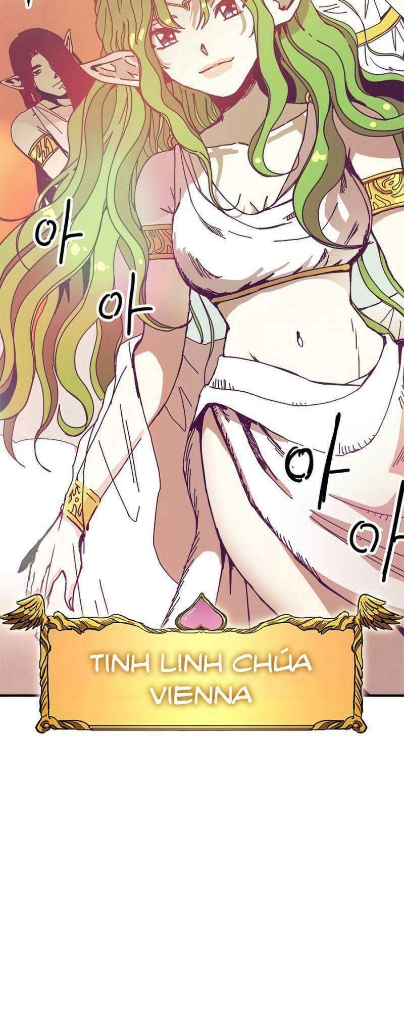 Chương 78 - Trang 5