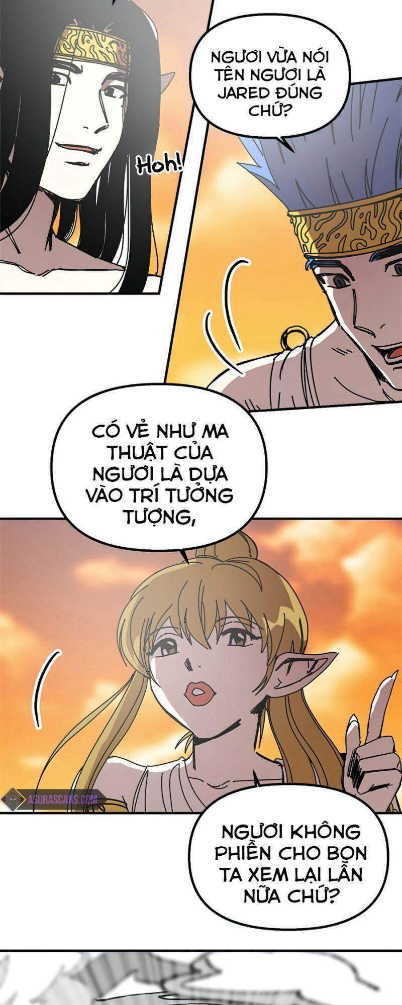 Chương 78 - Trang 44