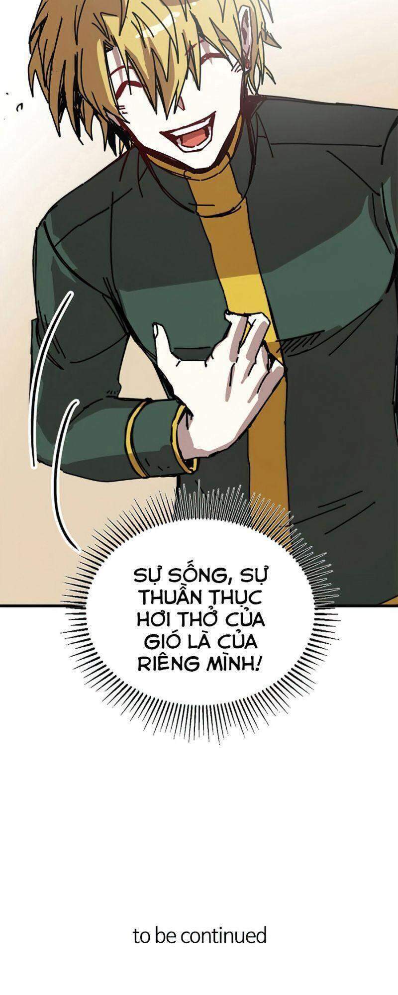 Chương 78 - Trang 46