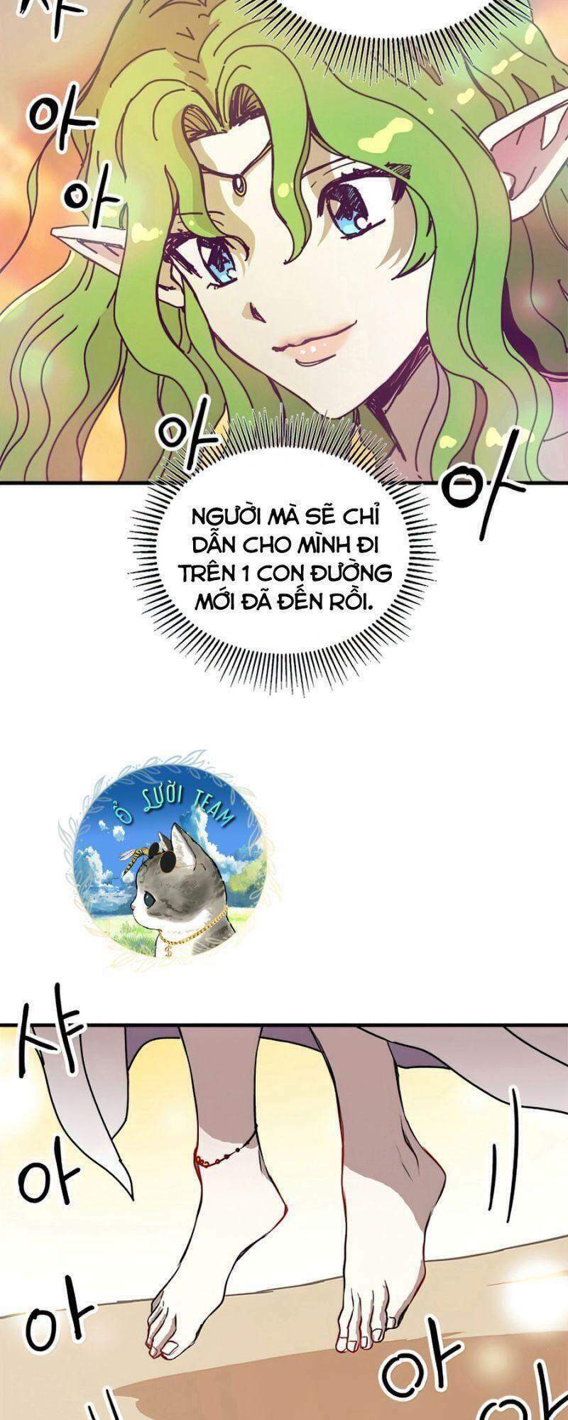 Chương 78 - Trang 7
