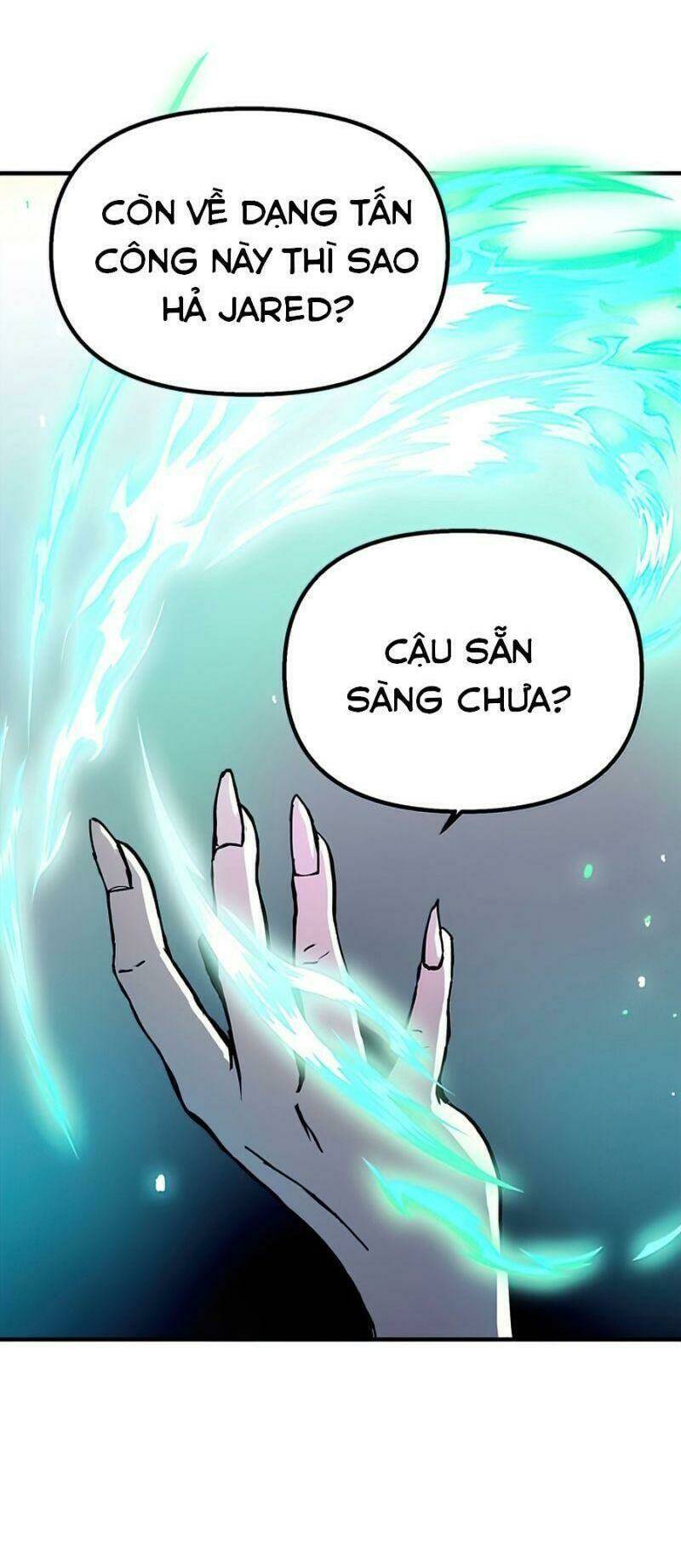 Chương 79 - Trang 11