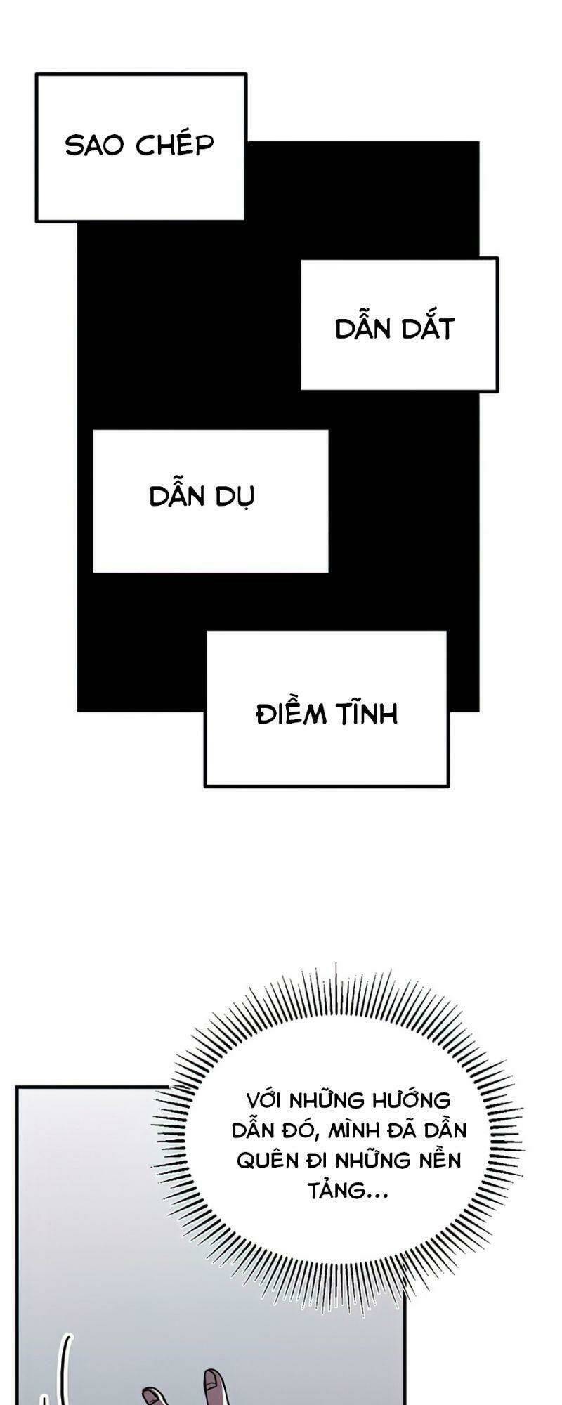 Chương 79 - Trang 18
