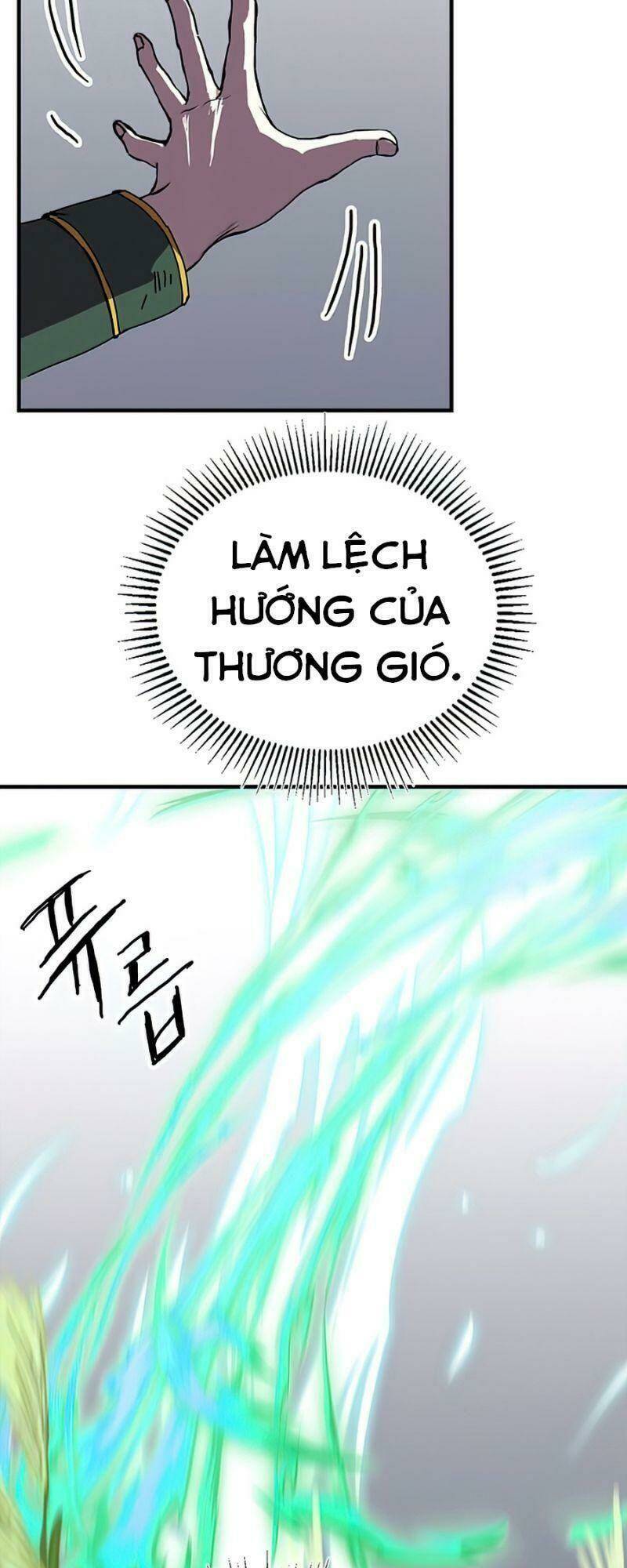 Chương 79 - Trang 19
