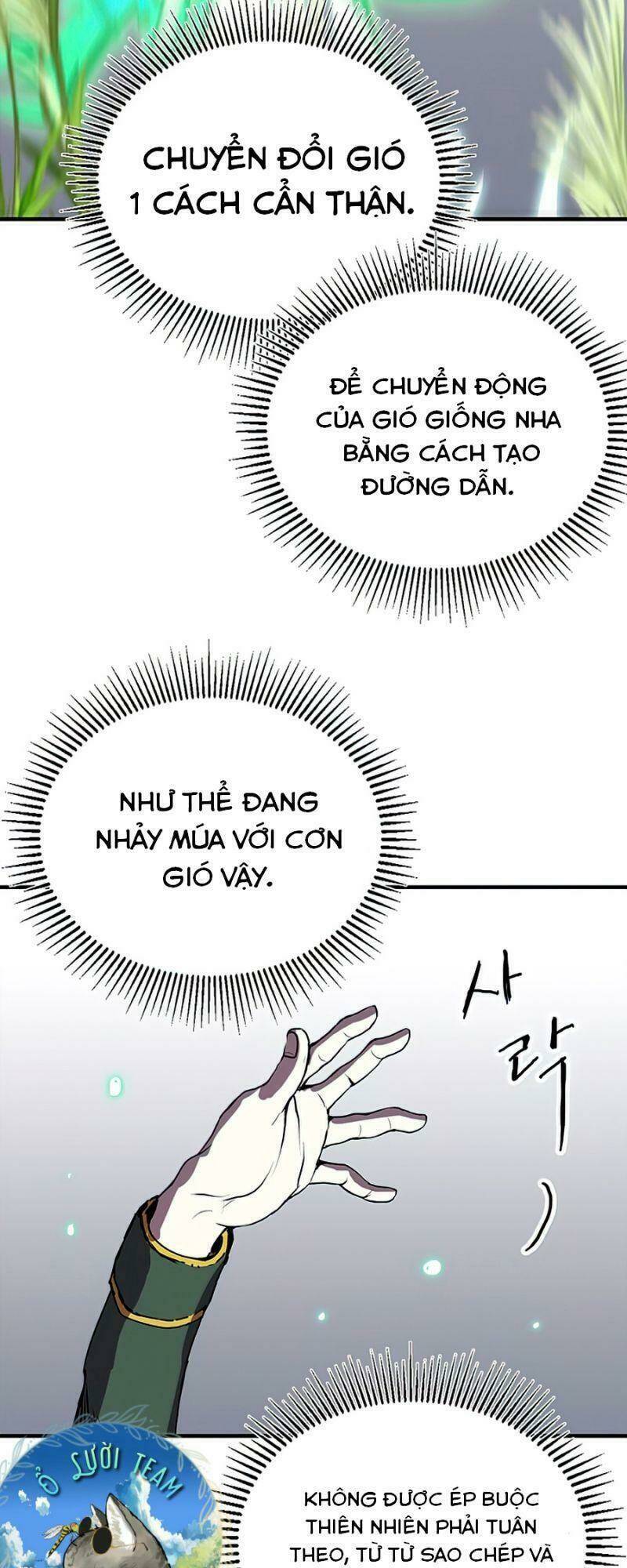 Chương 79 - Trang 20