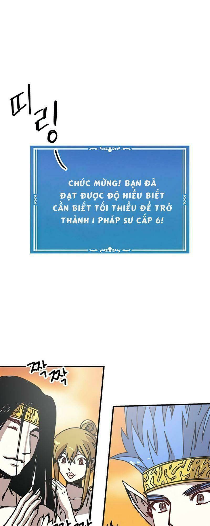 Chương 79 - Trang 28