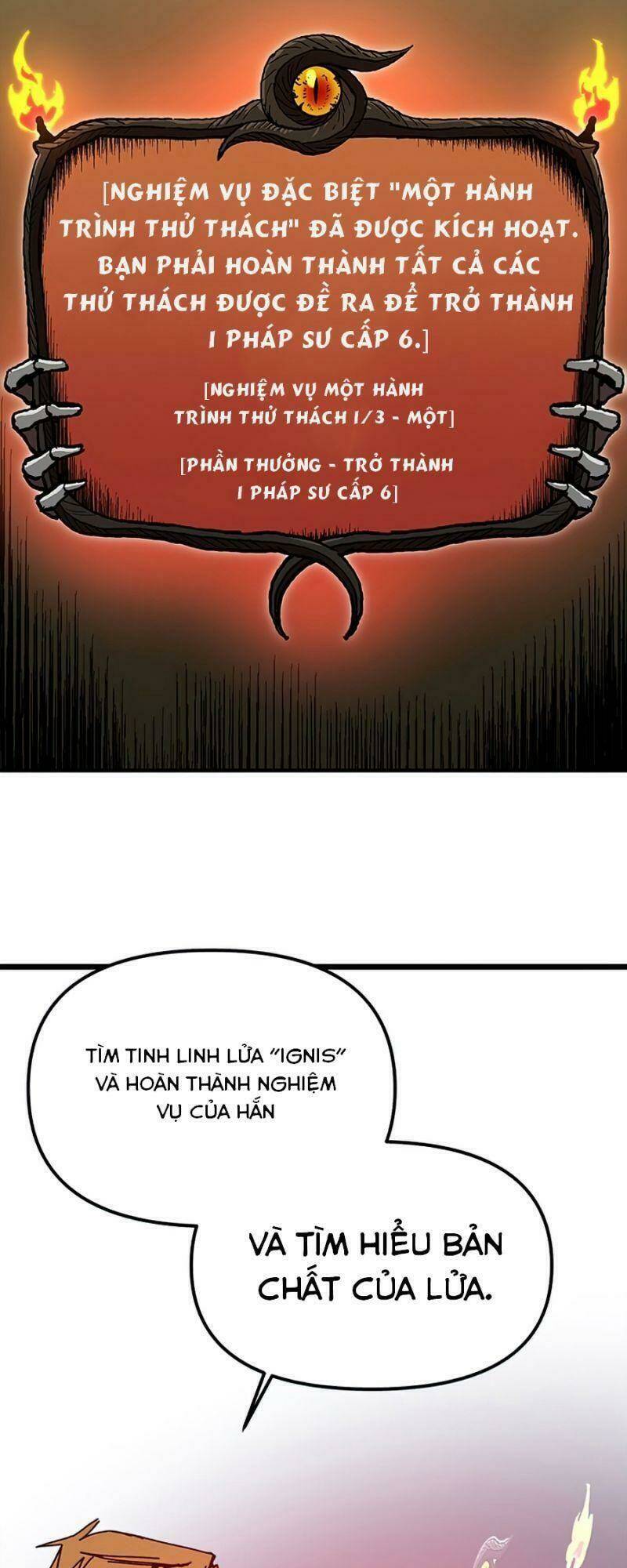 Chương 79 - Trang 31