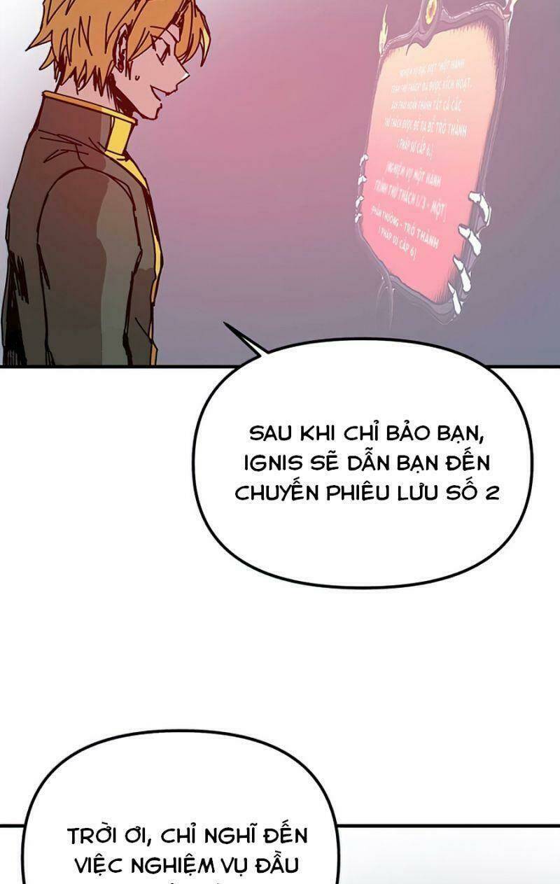 Chương 79 - Trang 32