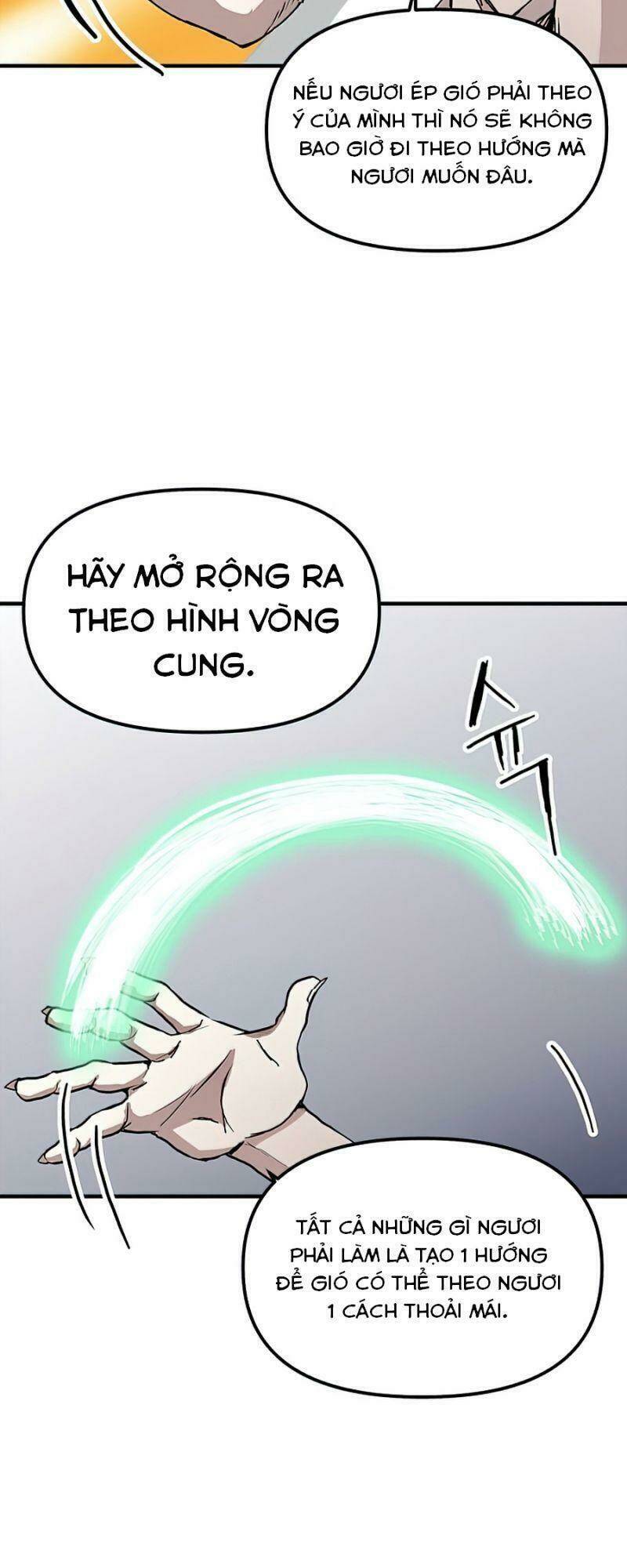 Chương 79 - Trang 5