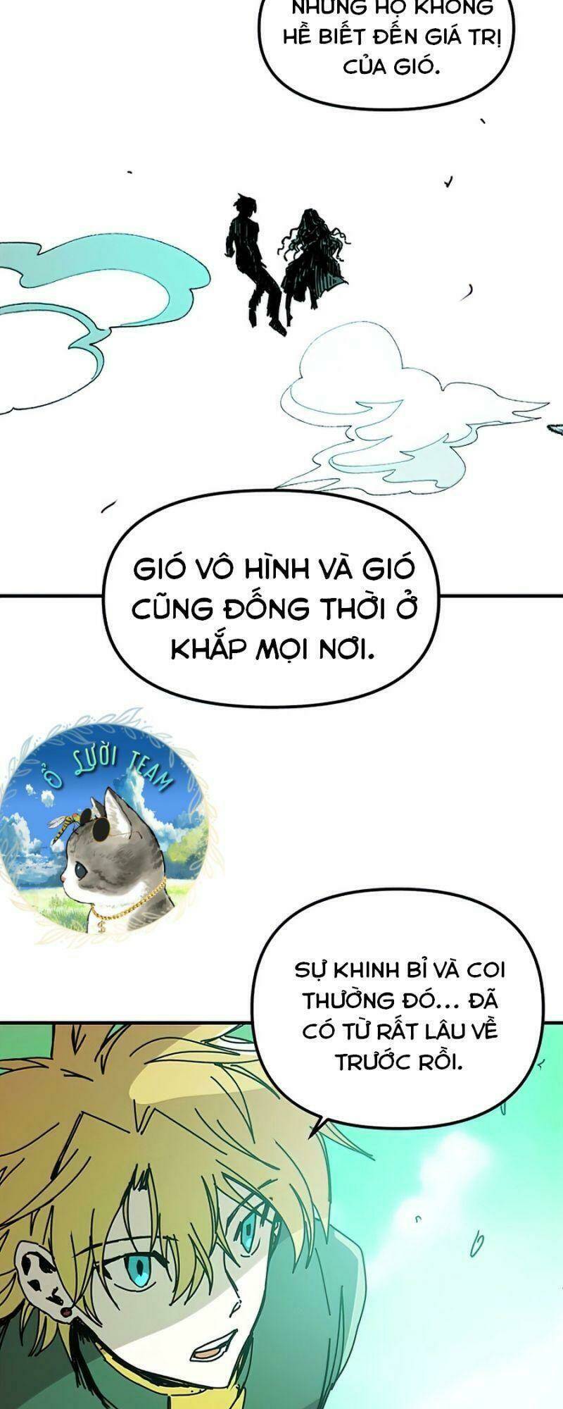 Chương 79 - Trang 47