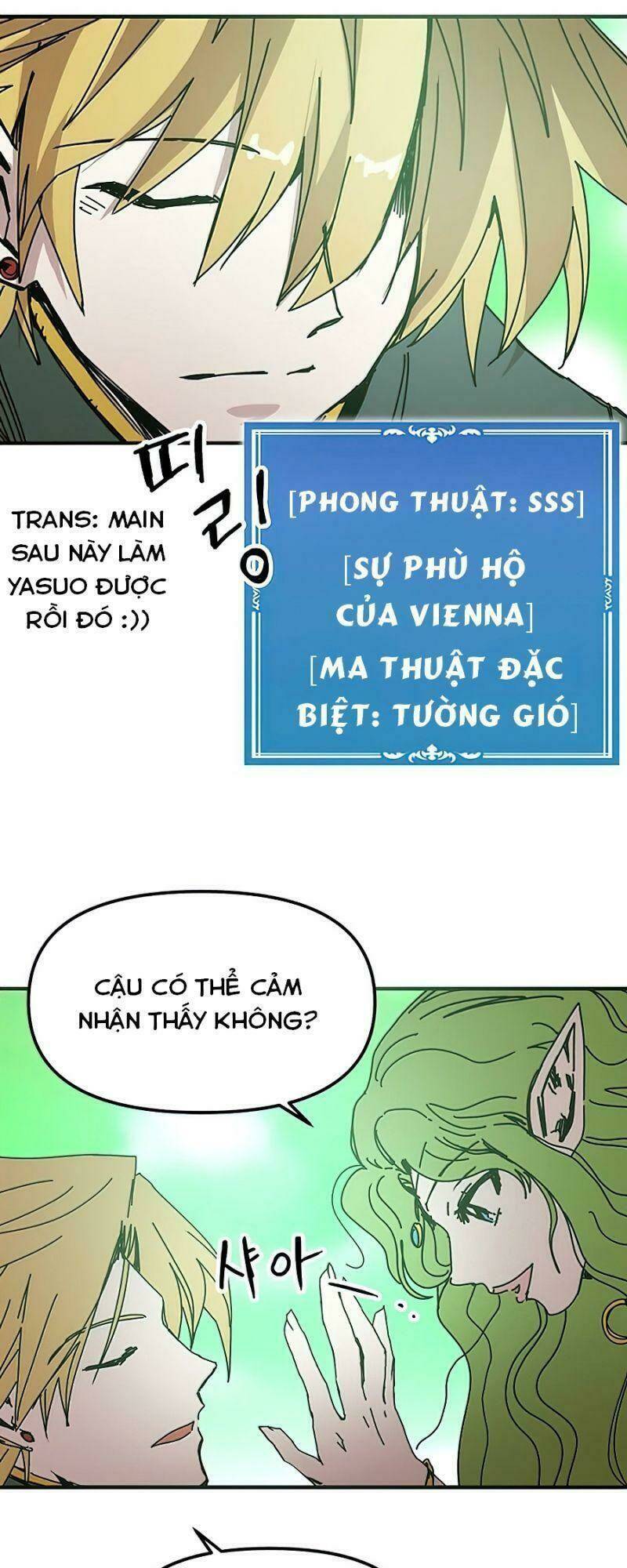Chương 79 - Trang 53
