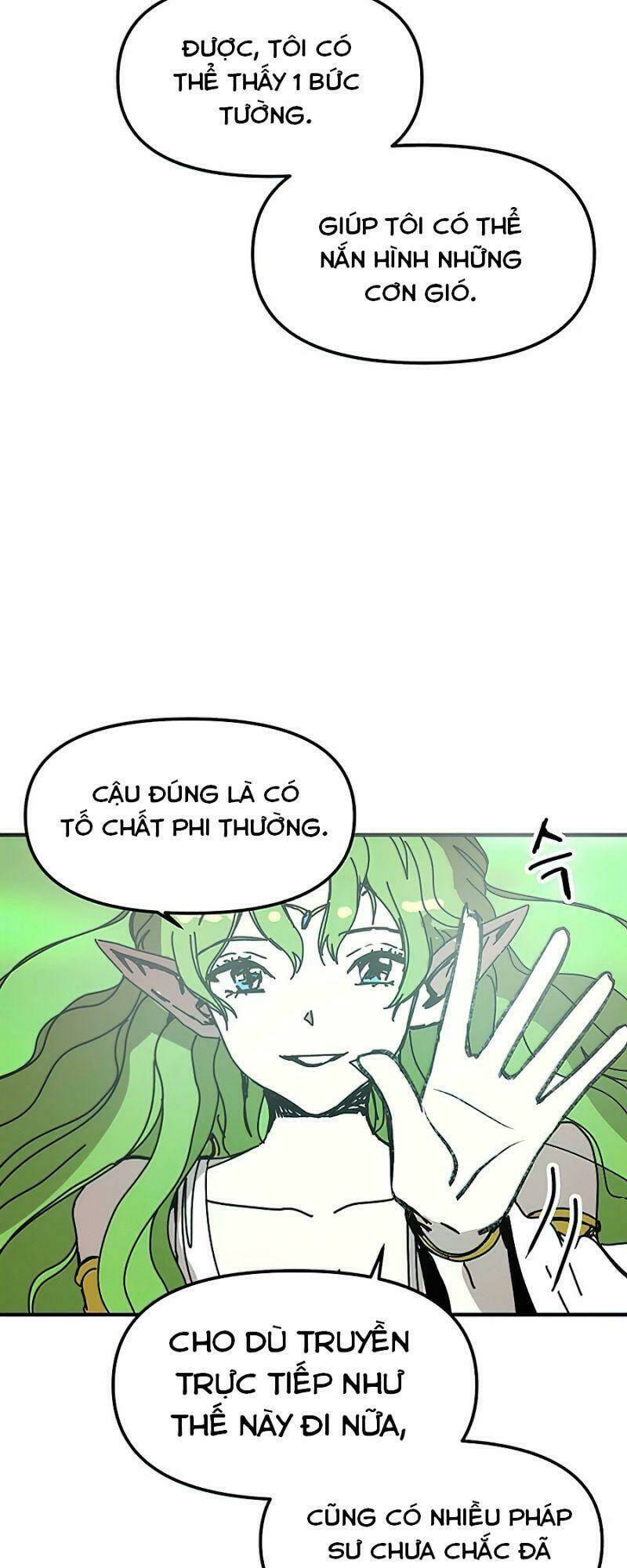 Chương 79 - Trang 54