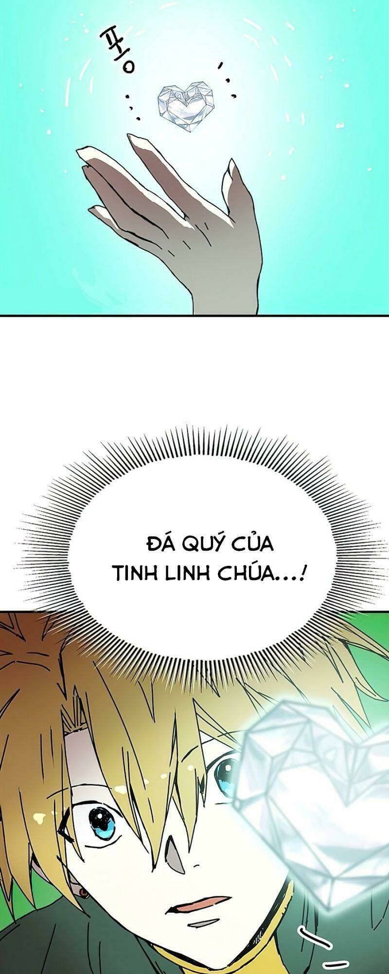 Chương 79 - Trang 56