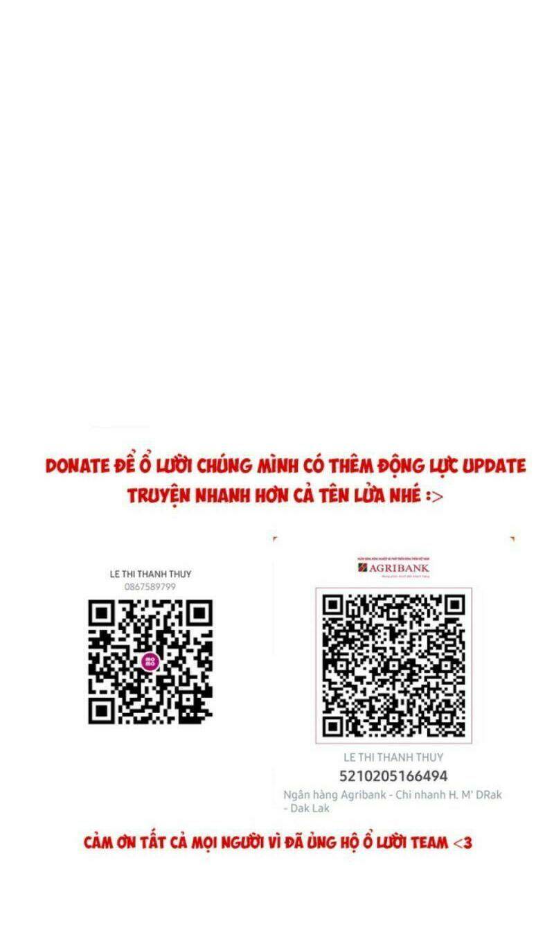 Chương 79 - Trang 58