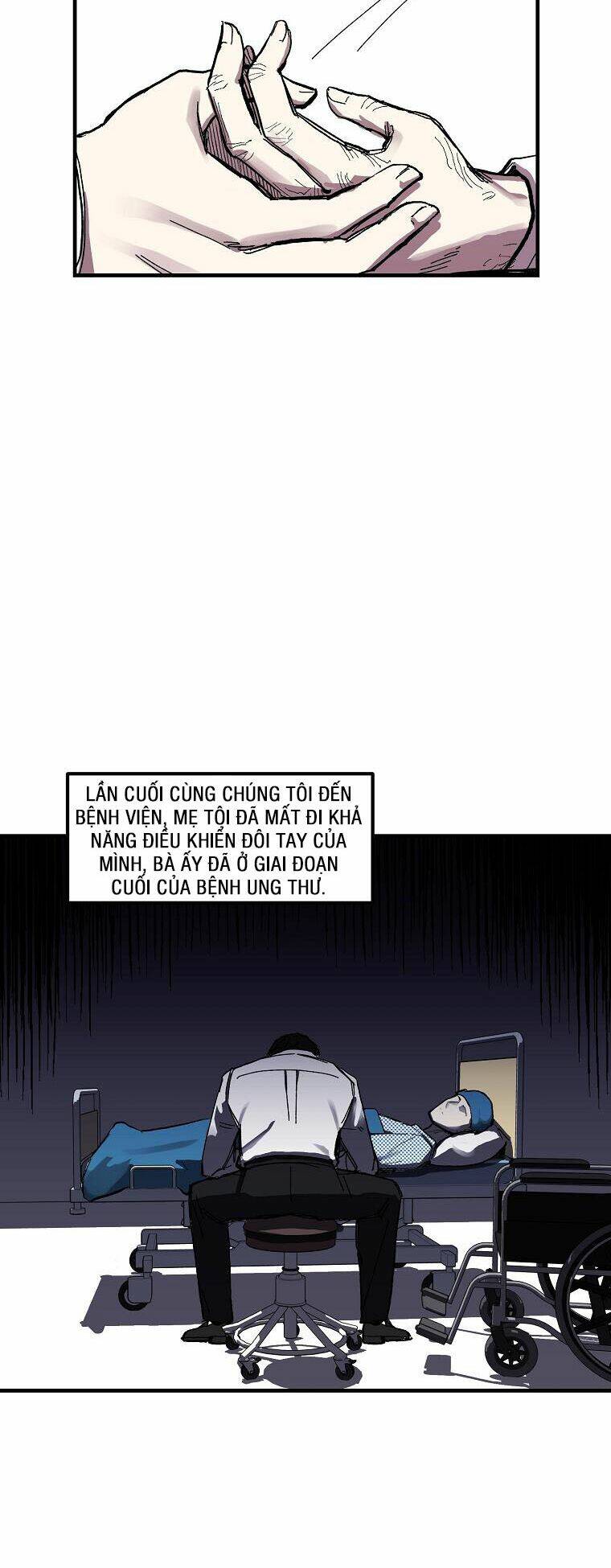 Chương 8 - Trang 13
