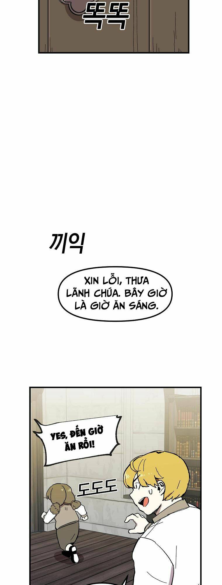 Chương 8 - Trang 43