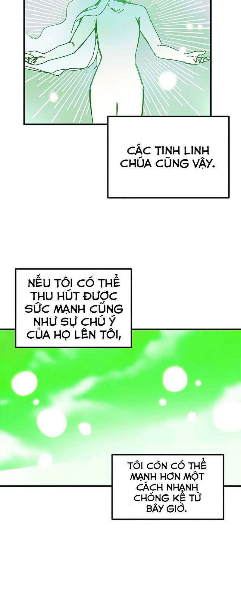 Chương 80 - Trang 11