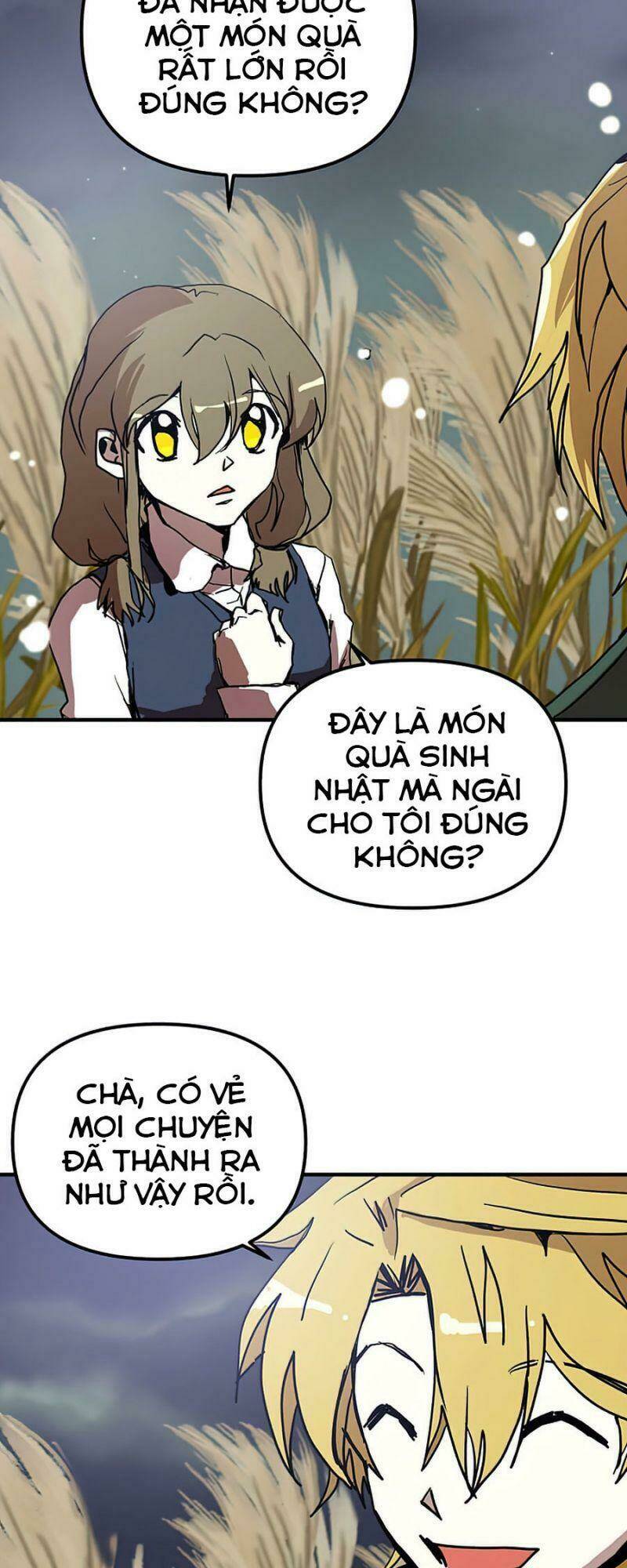 Chương 80 - Trang 17