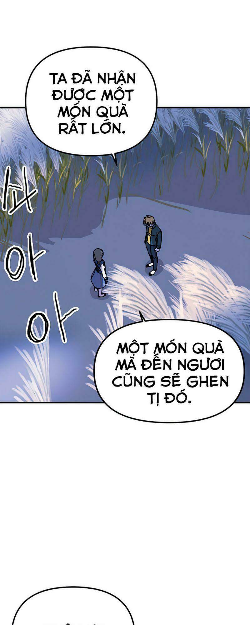 Chương 80 - Trang 22