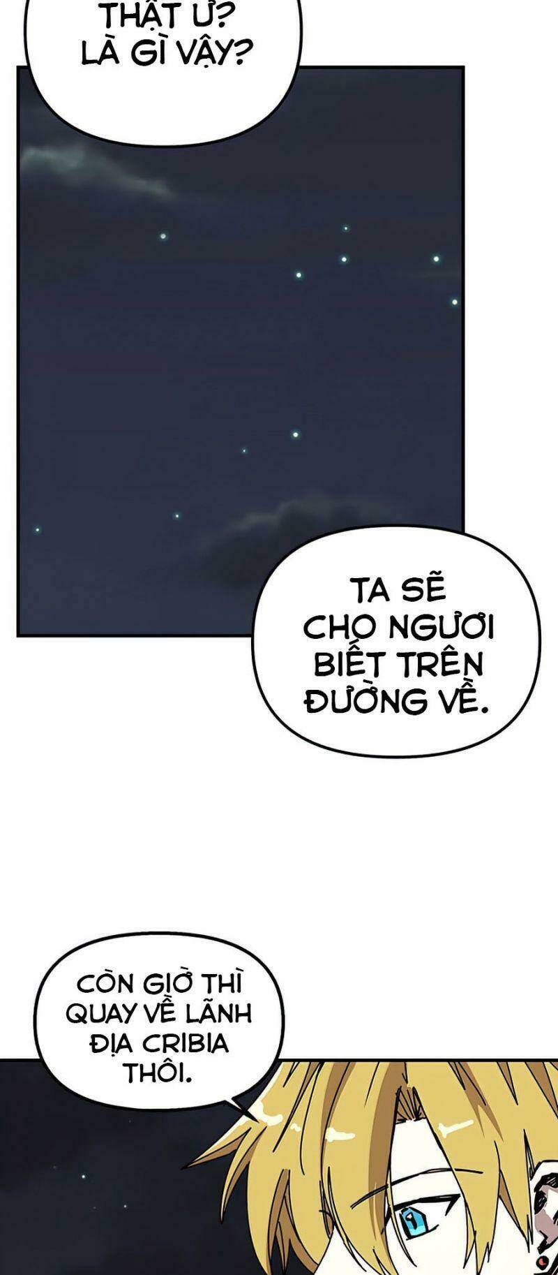 Chương 80 - Trang 23