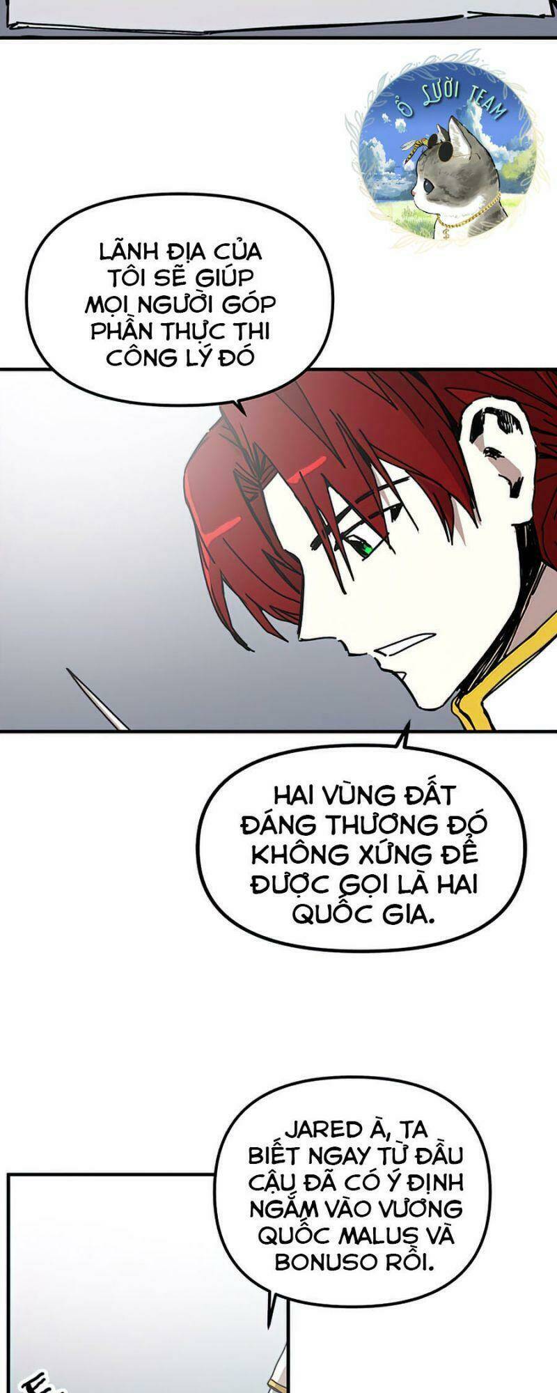 Chương 80 - Trang 29