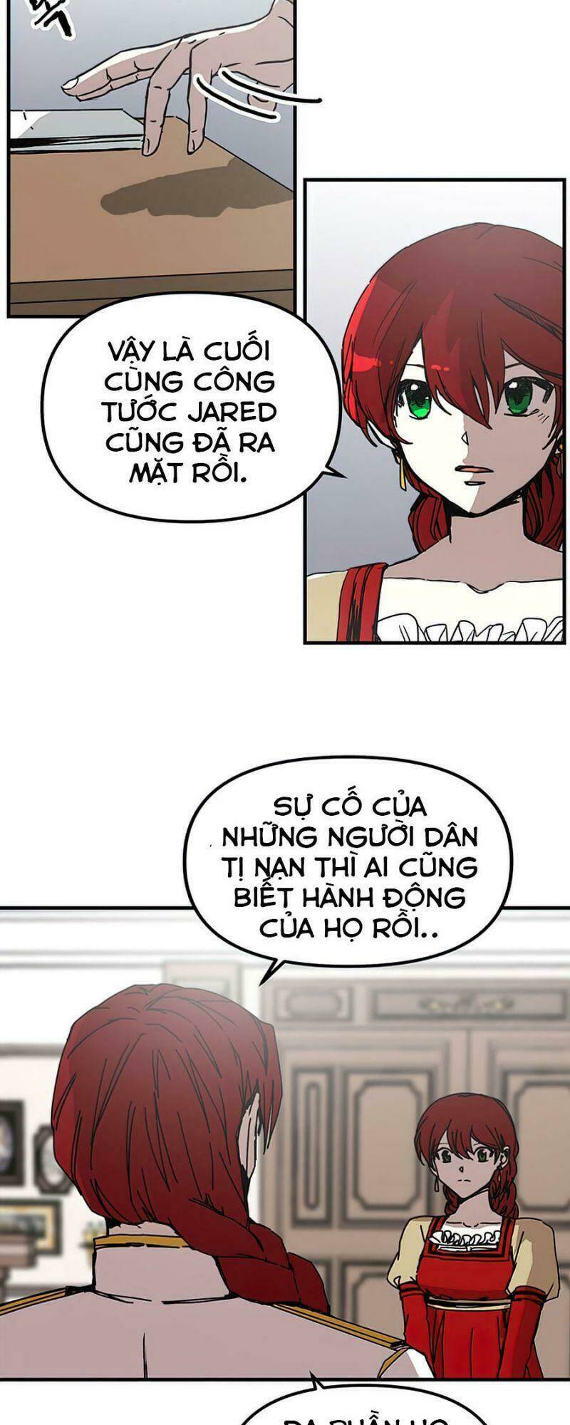 Chương 80 - Trang 30