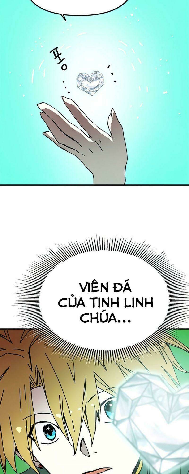 Chương 80 - Trang 4