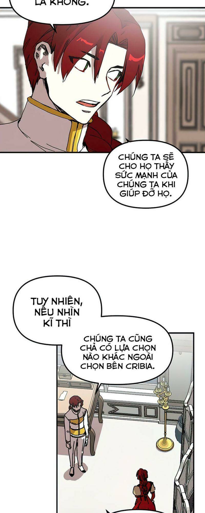 Chương 80 - Trang 32