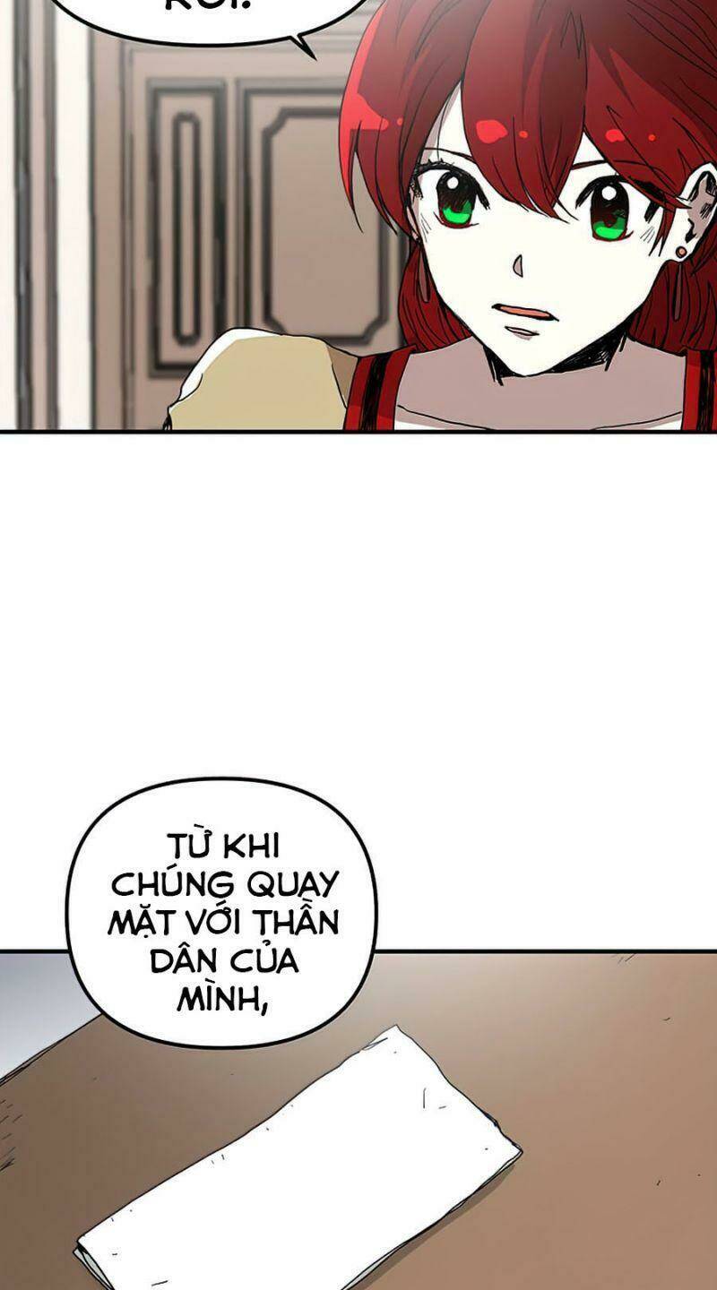 Chương 80 - Trang 34