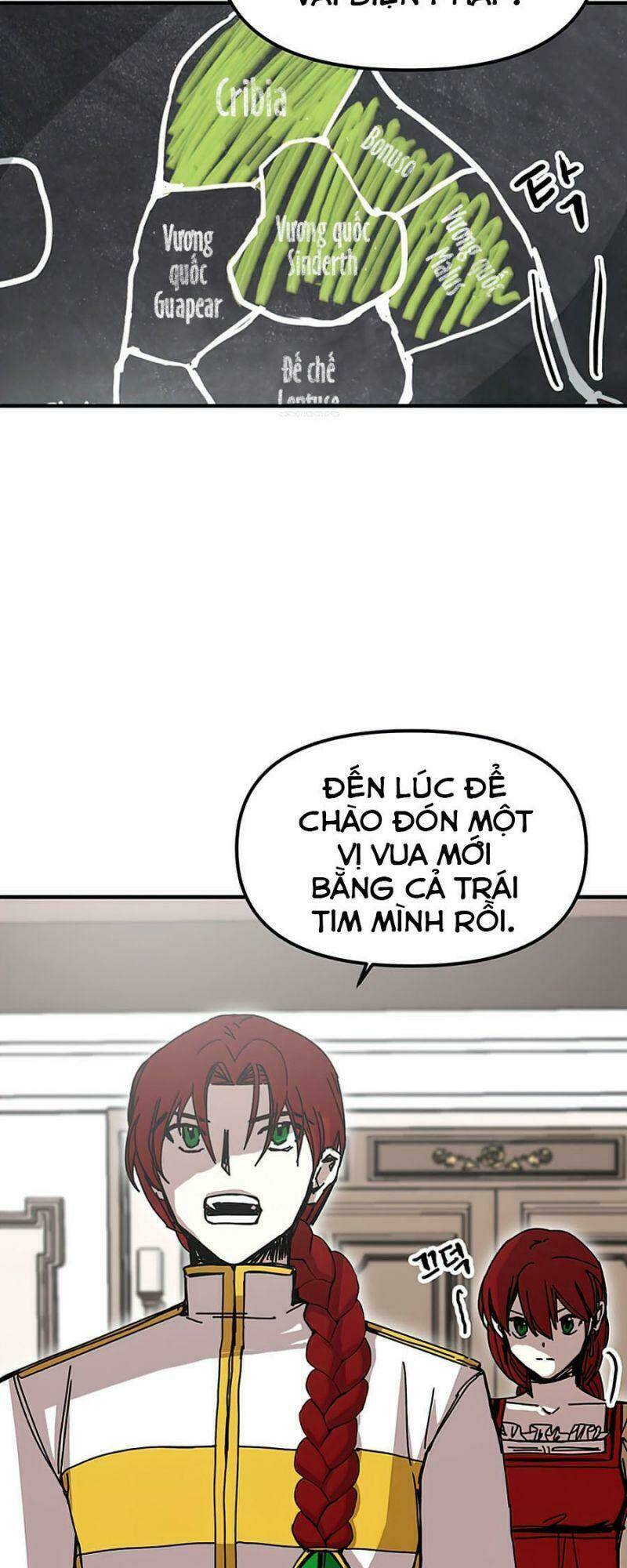 Chương 80 - Trang 38