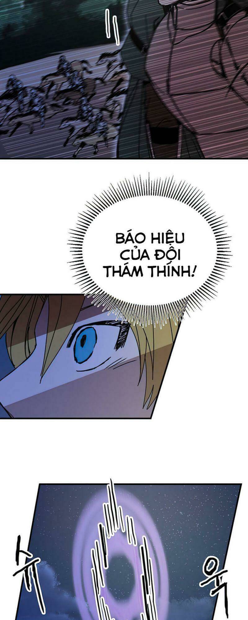 Chương 80 - Trang 42