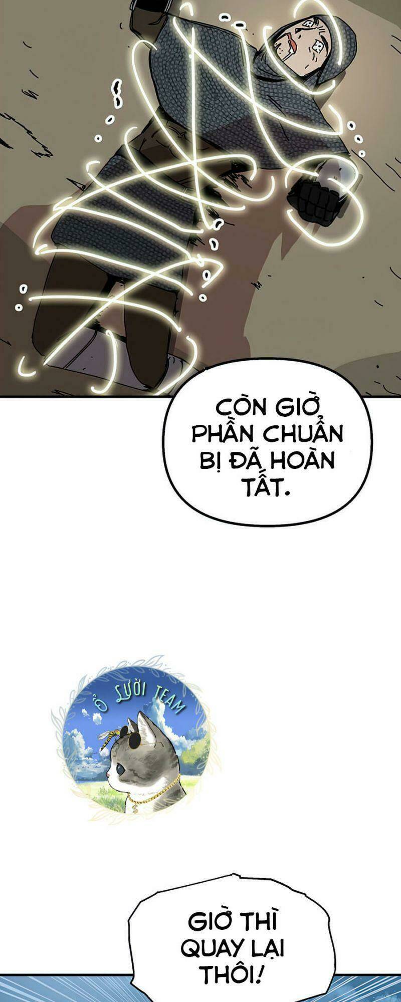 Chương 80 - Trang 50