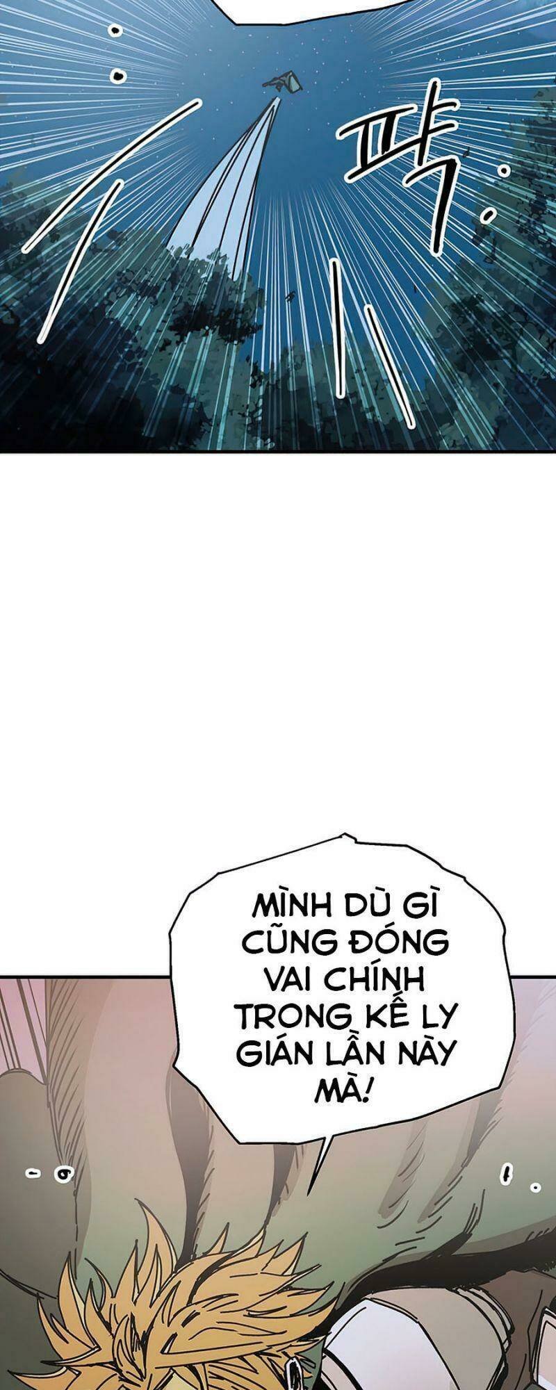 Chương 80 - Trang 51