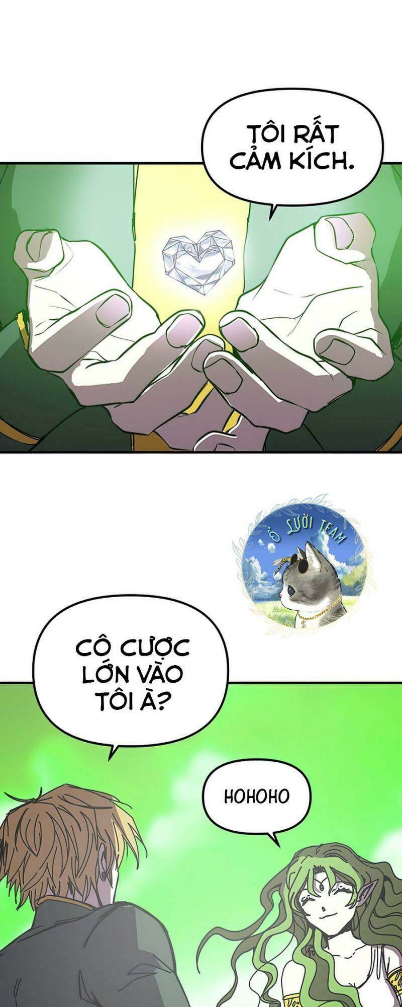 Chương 80 - Trang 8