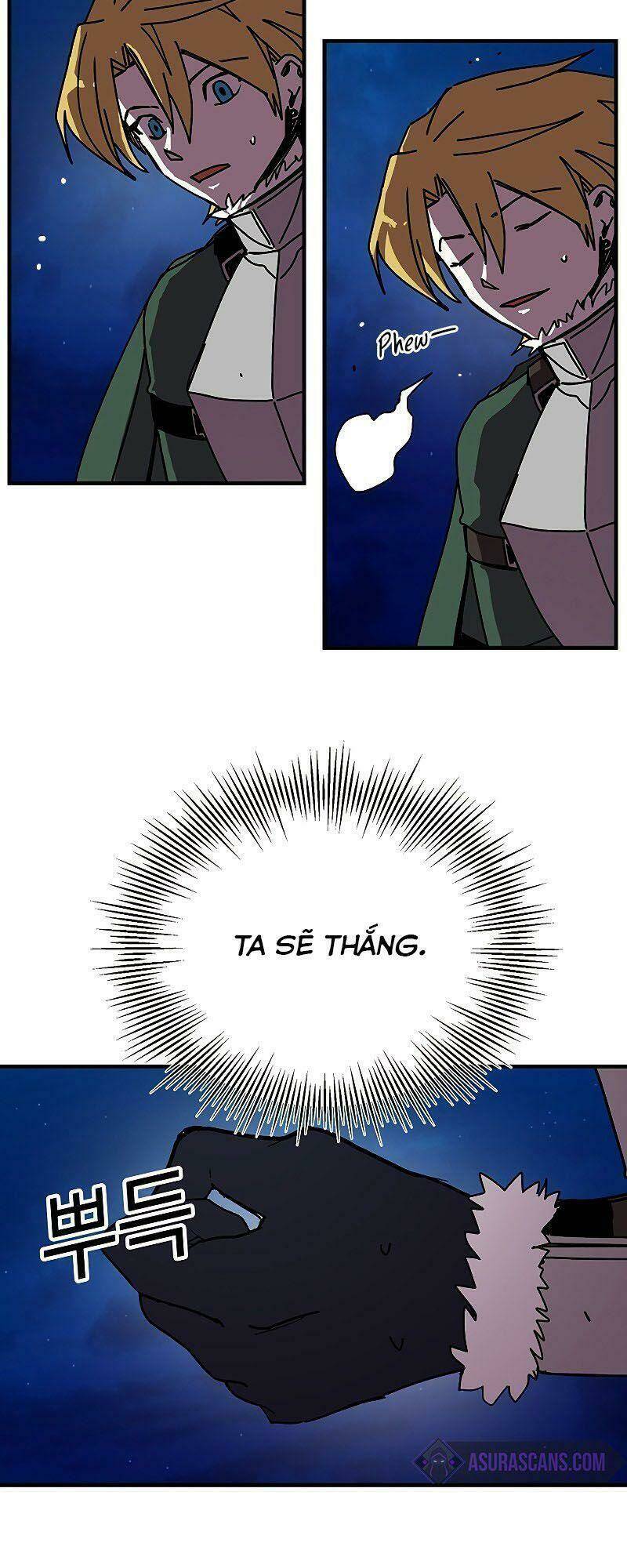 Chương 81 - Trang 14