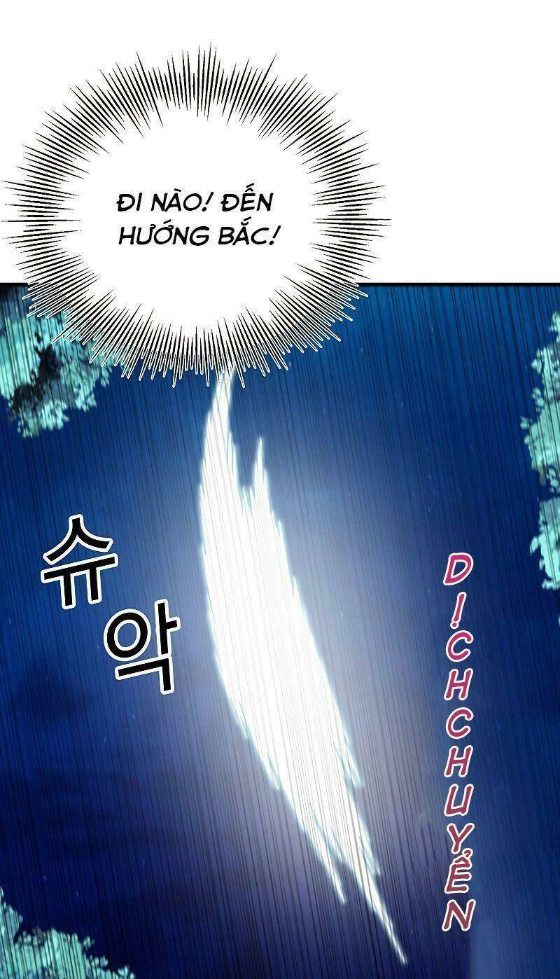 Chương 81 - Trang 15