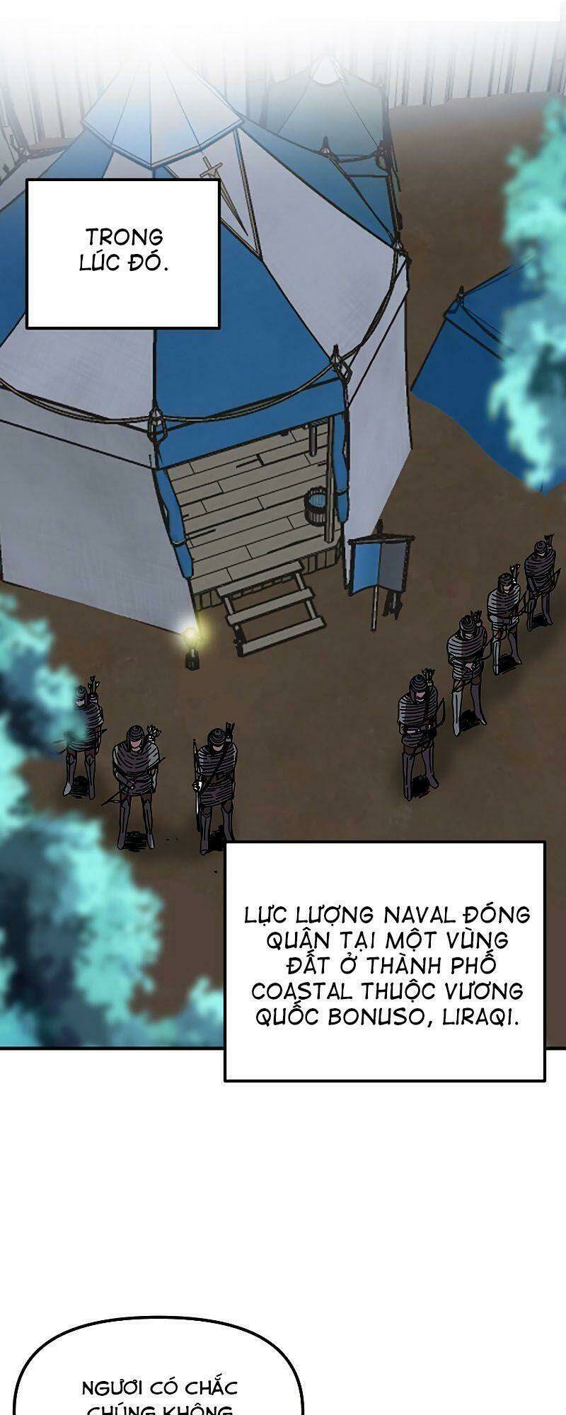Chương 81 - Trang 17