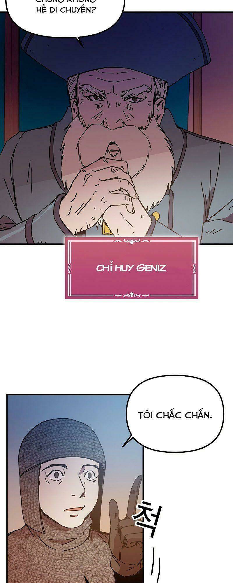 Chương 81 - Trang 18