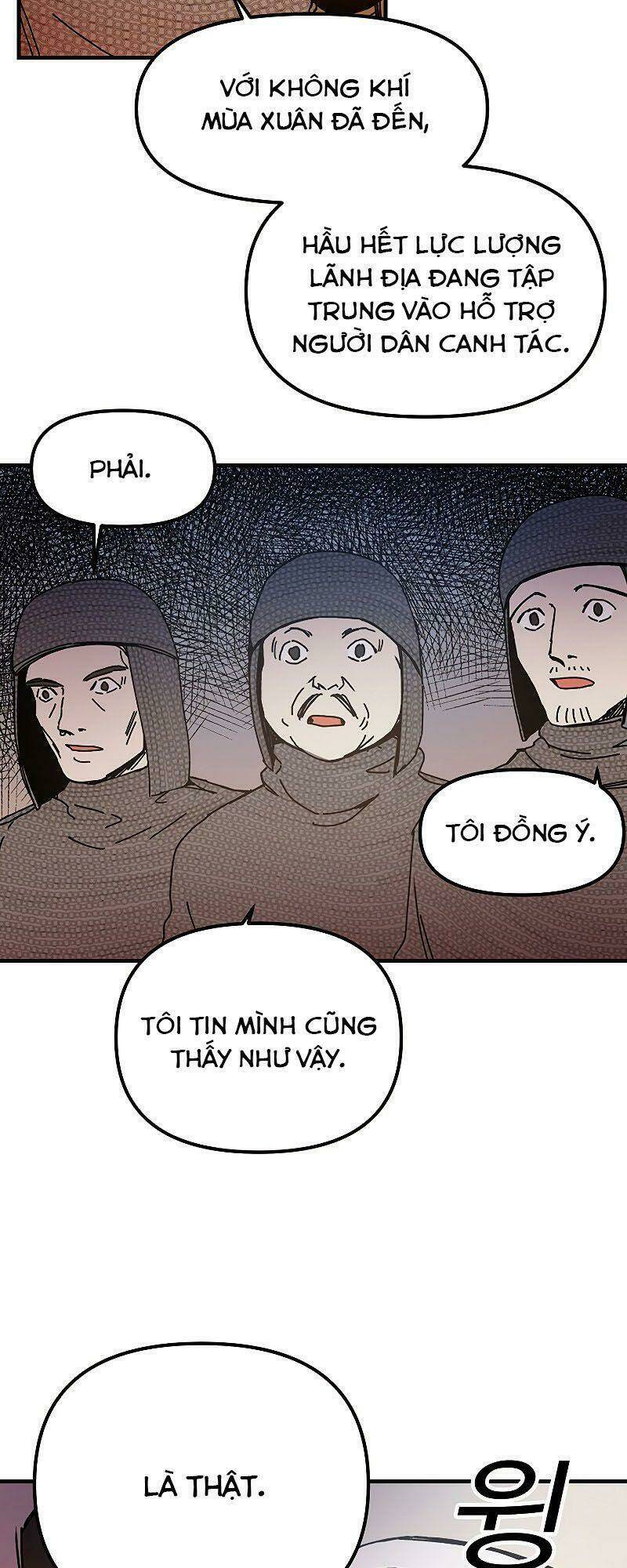 Chương 81 - Trang 19
