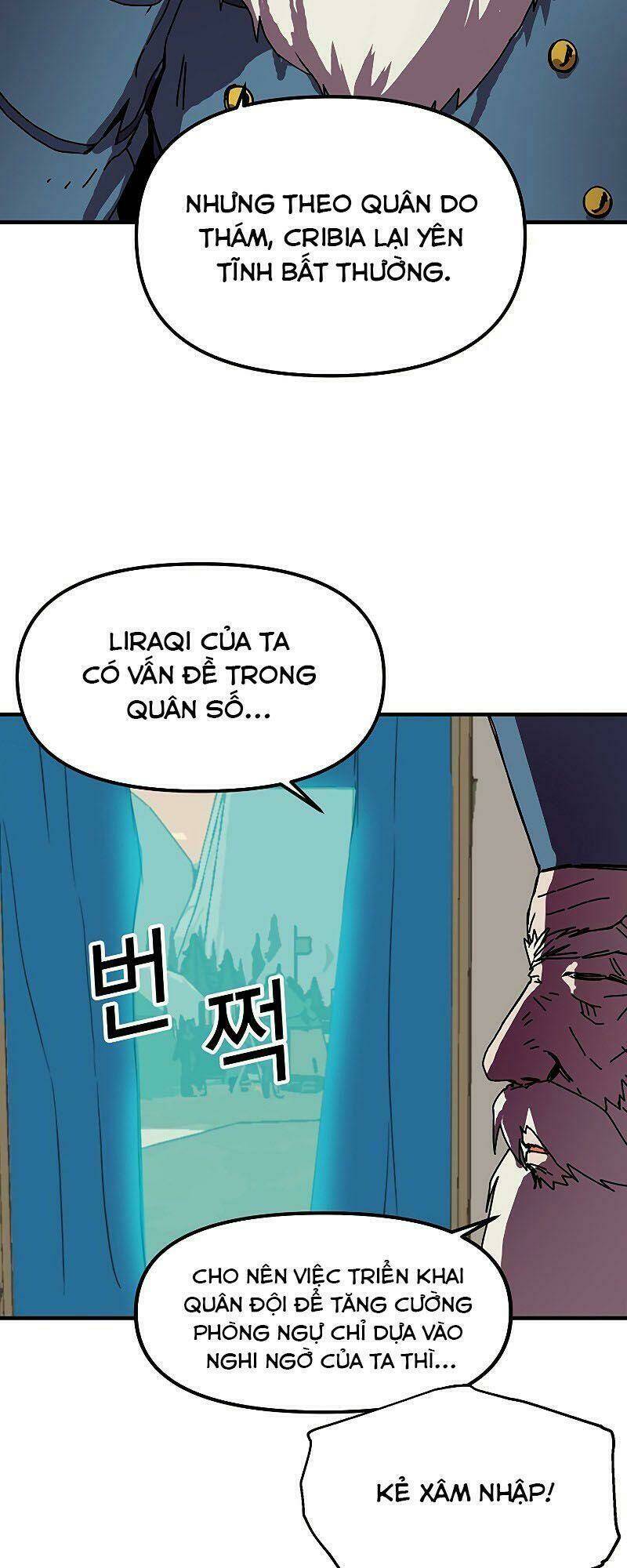 Chương 81 - Trang 22