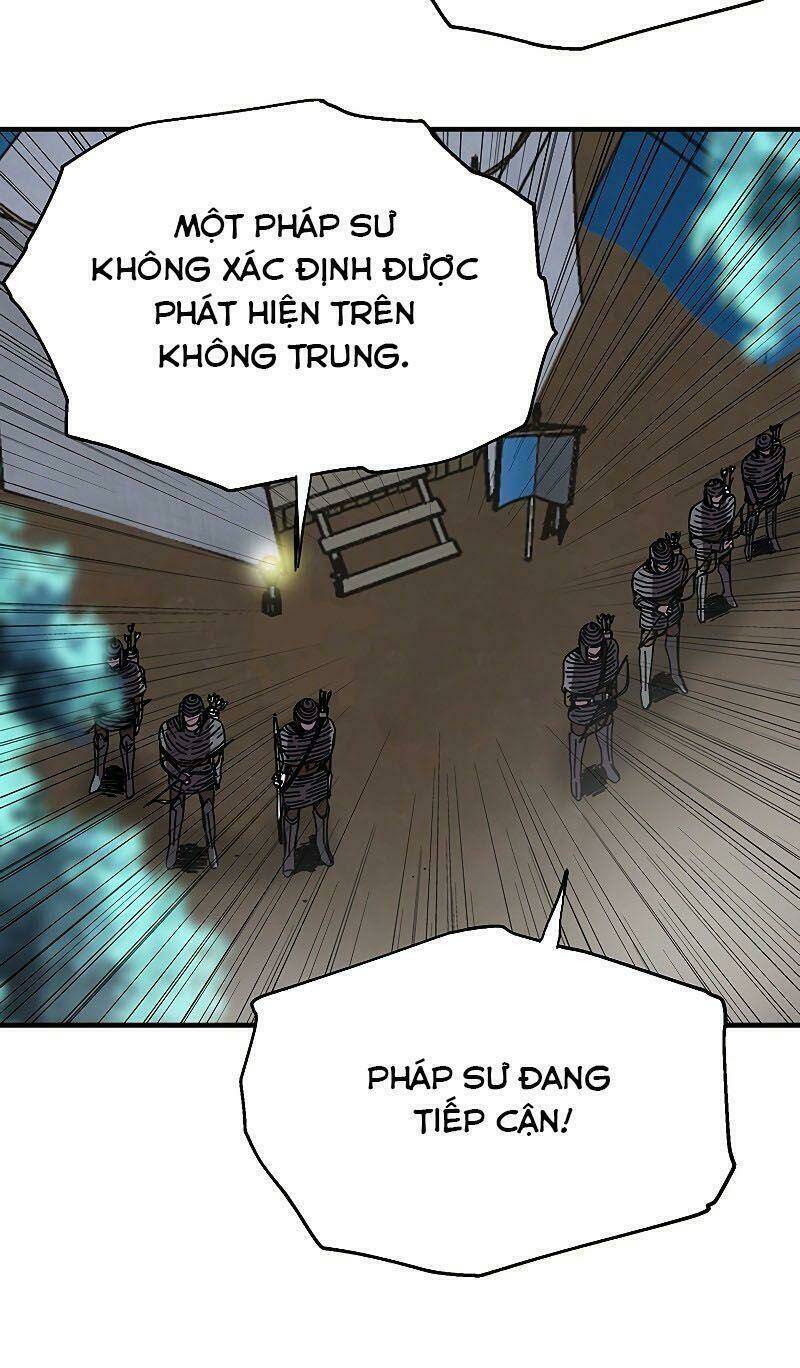 Chương 81 - Trang 23