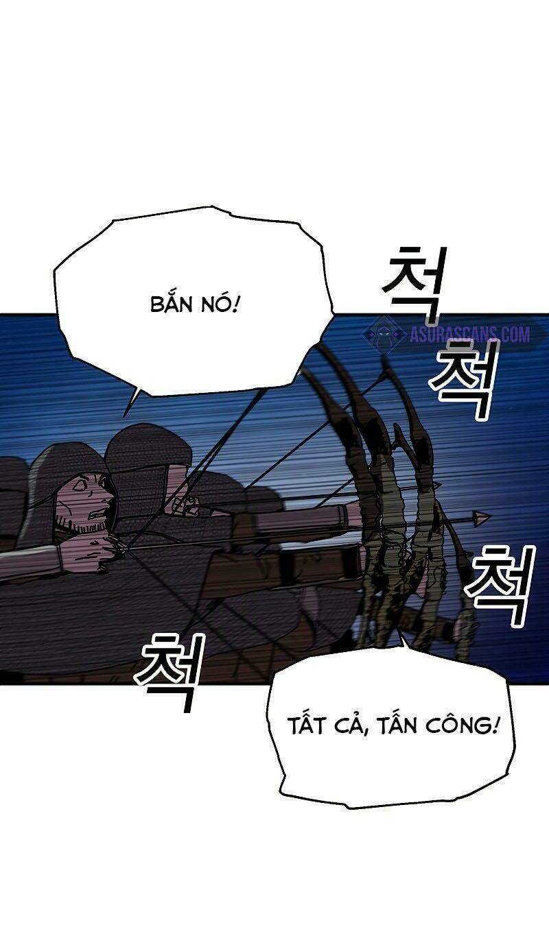 Chương 81 - Trang 24