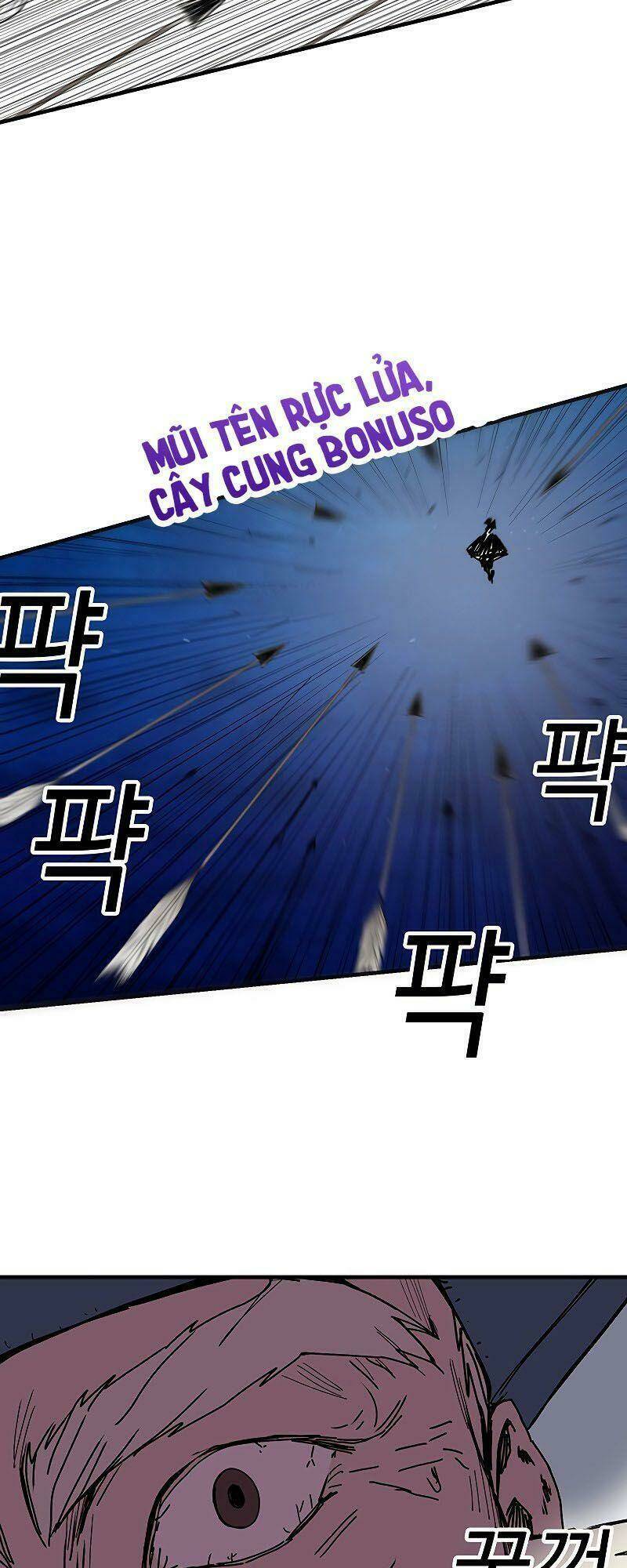 Chương 81 - Trang 26